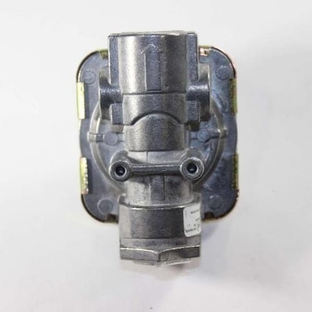 Fisher & Paykel 241669P Fisher & Paykel BBQ Regulator Nat/Lp 1Pk 241669P